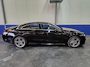 Mercedes-Benz CLS 450 4MATIC Premium Plus