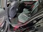 Mercedes-Benz CLS 450 4MATIC Premium Plus