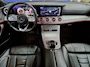 Mercedes-Benz CLS 450 4MATIC Premium Plus
