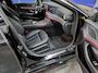 Mercedes-Benz CLS 450 4MATIC Premium Plus
