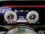 Mercedes-Benz CLS 450 4MATIC Premium Plus