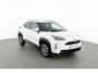 Toyota Yaris Cross 1.5 Hybrid First Edition VR93224