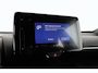 Toyota Yaris Cross 1.5 Hybrid First Edition VR93224