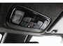 Toyota Yaris Cross 1.5 Hybrid First Edition VR93224