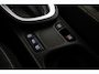 Toyota Yaris Cross 1.5 Hybrid First Edition VR93224