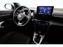 Toyota Yaris Cross 1.5 Hybrid First Edition VR93224