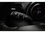 Toyota Yaris Cross 1.5 Hybrid First Edition VR93224