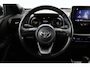 Toyota Yaris Cross 1.5 Hybrid First Edition VR93224