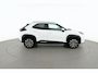 Toyota Yaris Cross 1.5 Hybrid First Edition VR93224