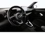 Toyota Yaris Cross 1.5 Hybrid First Edition VR93224