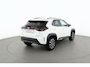 Toyota Yaris Cross 1.5 Hybrid First Edition VR93224