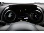 Toyota Yaris Cross 1.5 Hybrid First Edition VR93224