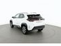 Toyota Yaris Cross 1.5 Hybrid First Edition VR93224