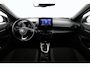 Toyota Yaris Cross 1.5 Hybrid First Edition VR93224