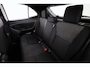 Toyota Yaris Cross 1.5 Hybrid First Edition VR93224