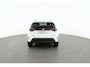 Toyota Yaris Cross 1.5 Hybrid First Edition VR93224
