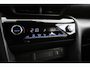 Toyota Yaris Cross 1.5 Hybrid First Edition VR93224