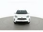 Toyota Yaris Cross 1.5 Hybrid First Edition VR93224