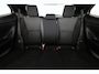Toyota Yaris Cross 1.5 Hybrid First Edition VR93224