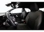Toyota Yaris Cross 1.5 Hybrid First Edition VR93224