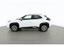 Toyota Yaris Cross 1.5 Hybrid First Edition VR93224