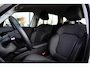 Renault Scenic 1.3 TCe Bose | Trekhaak | Apple CarPlay | Camera | Virtual