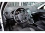 Renault Scenic 1.3 TCe Bose | Trekhaak | Apple CarPlay | Camera | Virtual