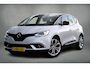 Renault Scenic 1.3 TCe Bose | Trekhaak | Apple CarPlay | Camera | Virtual