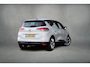 Renault Scenic 1.3 TCe Bose | Trekhaak | Apple CarPlay | Camera | Virtual