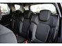 Renault Scenic 1.3 TCe Bose | Trekhaak | Apple CarPlay | Camera | Virtual