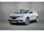 Renault Scenic 1.3 TCe Bose | Trekhaak | Apple CarPlay | Camera | Virtual