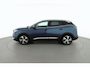 Peugeot 3008 1.6 HYbrid4 300 GT Pack Business |DJ62856|