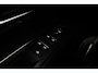 Peugeot 3008 1.6 HYbrid4 300 GT Pack Business |DJ62856|