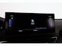 Peugeot 3008 1.6 HYbrid4 300 GT Pack Business |DJ62856|