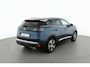 Peugeot 3008 1.6 HYbrid4 300 GT Pack Business |DJ62856|