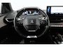 Peugeot 3008 1.6 HYbrid4 300 GT Pack Business |DJ62856|