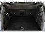 Peugeot 3008 1.6 HYbrid4 300 GT Pack Business |DJ62856|