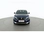 Peugeot 3008 1.6 HYbrid4 300 GT Pack Business |DJ62856|