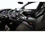 Peugeot 3008 1.6 HYbrid4 300 GT Pack Business |DJ62856|