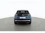 Peugeot 3008 1.6 HYbrid4 300 GT Pack Business |DJ62856|