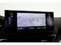 Peugeot 3008 1.6 HYbrid4 300 GT Pack Business |DJ62856|