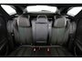 Peugeot 3008 1.6 HYbrid4 300 GT Pack Business |DJ62856|