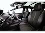 Peugeot 3008 1.6 HYbrid4 300 GT Pack Business |DJ62856|