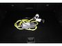 Peugeot 3008 1.6 HYbrid4 300 GT Pack Business |DJ62856|