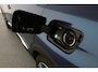 Peugeot 3008 1.6 HYbrid4 300 GT Pack Business |DJ62856|