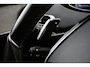Peugeot 3008 1.6 HYbrid4 300 GT Pack Business |DJ62856|
