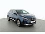 Peugeot 3008 1.6 HYbrid4 300 GT Pack Business |DJ62856|