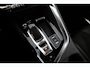 Peugeot 3008 1.6 HYbrid4 300 GT Pack Business |DJ62856|