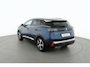 Peugeot 3008 1.6 HYbrid4 300 GT Pack Business |DJ62856|