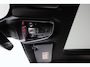 Peugeot 3008 1.6 HYbrid4 300 GT Pack Business |DJ62856|